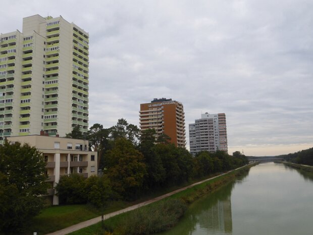 Pegnitz - Pottenstein