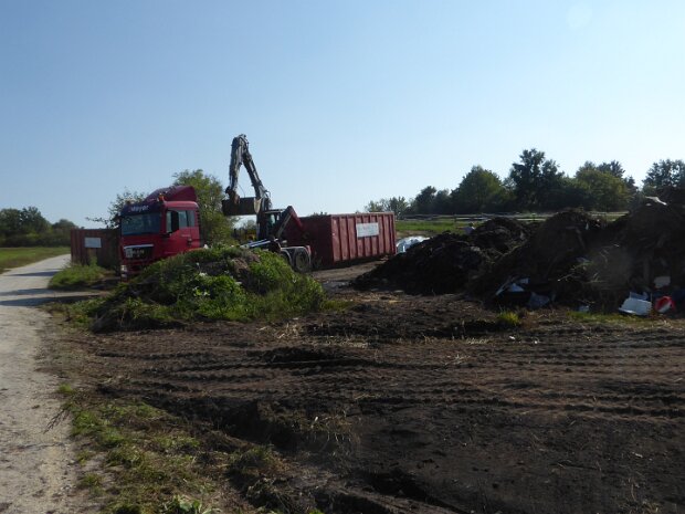 Rote Marter Röttenbach