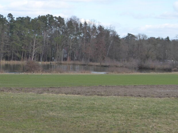 Rote Marter Röttenbach