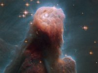 Cone-Nebula Test Kommentar