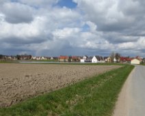 p1400275