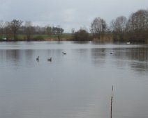 p1400280