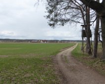 p1400281