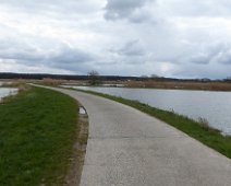 p1400283