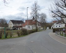 p1400286