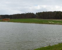 p1400287
