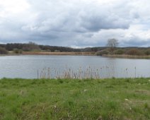 p1400290
