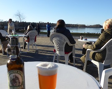 Höchstadt Nach Astra im April und Biontech im Juli gab es diesmal Moderna