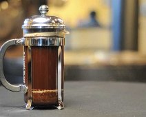 frenchpress