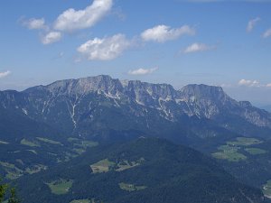 Untersberg