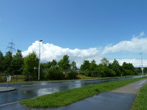 p1030239