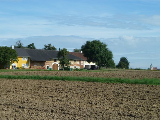 Hagleithen - Waidmühle Hagleithen - Waidmühle