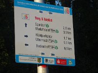 berg-und-talpfad_Buckenhof