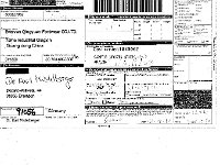 adidas Versenden mit DHL funktioniert fast immer. Manchmal geht es schief.